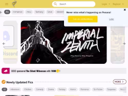 Penana