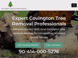 Treeremoval-covington