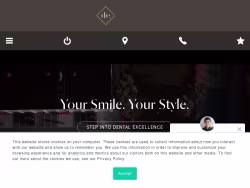 Dentalexcellenceuk