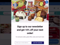 Mediterraneandirect
