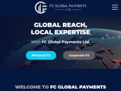Fcglobalpayments
