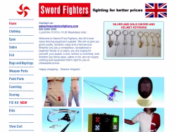 Swordpricefighters