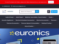 Vtelectronics