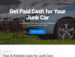 Familycarbuyers