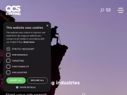 Quanta-cs