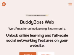 Buddyboss