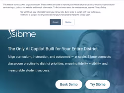Sibme