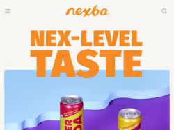 Nexba