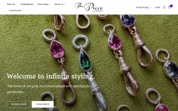Thepiecelondon