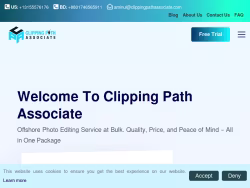 Clippingpathassociate