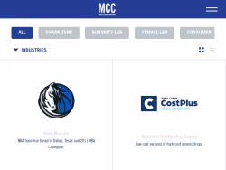 Markcubancompanies