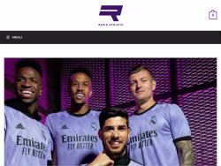 Rapidathletic