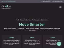 Reloku
