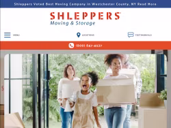 Shleppers