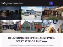 Conceptzero