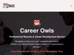 Careerowls