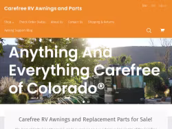 Rvcarefree