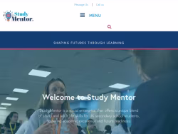 Studymentor