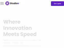 Zstudioo