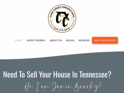 Canecreekhomebuyers