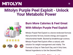 Mytolin