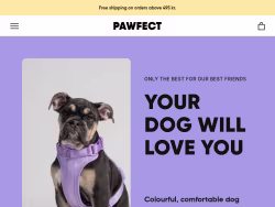 Wearepawfect