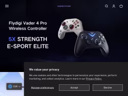 Gadgethyper