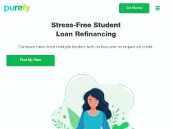 Purefy