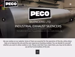 Pecoindustrial