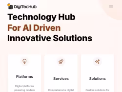 Digitechub