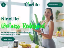 Ninelife