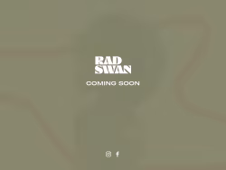 Radswan