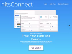 Hitsconnect