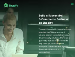 Shopifydesigners