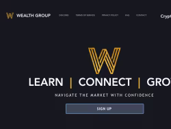 Walshwealthgroup