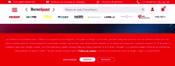 Tecnosport