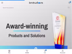 Intulon