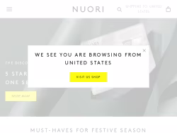 Nuori