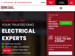 Yoderelectric