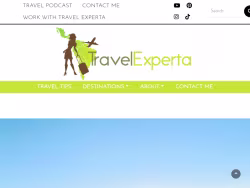 Travelexperta
