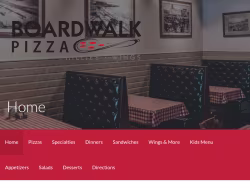 Boardwalkpizza