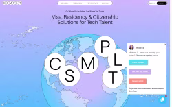 CSMPLT