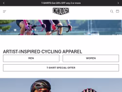 Cycologygear