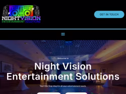 Nightvisionentertainmentsolutions