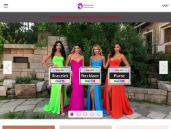 Kemedress