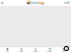 Trendtimes