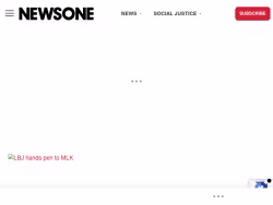 Newsone