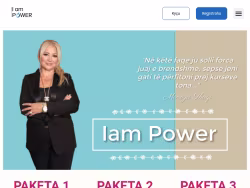 Iampower
