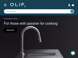 Olif