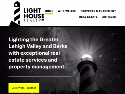 Lighthouserealtylv